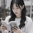 0jHM15gIGOY-channel-avatar-인생사연