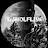 @FORUS-e3w's avatar