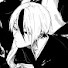 83UuCJdaNg4-channel-avatar-🍒_Wₒₗf Cₑᵣₑⱼₐ_🍒