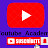 Youtube_Academy.