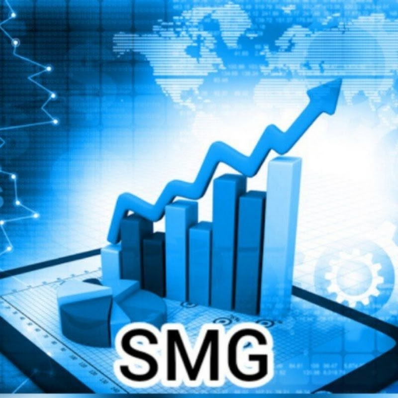 SMG TRADER