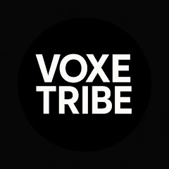 VOXETRIBE