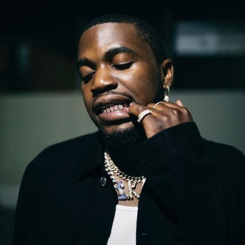 Kirk Knight