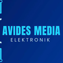 Elektronik info channel logo