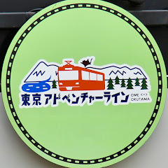 東海道線沿線民