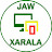 JAW XARALA