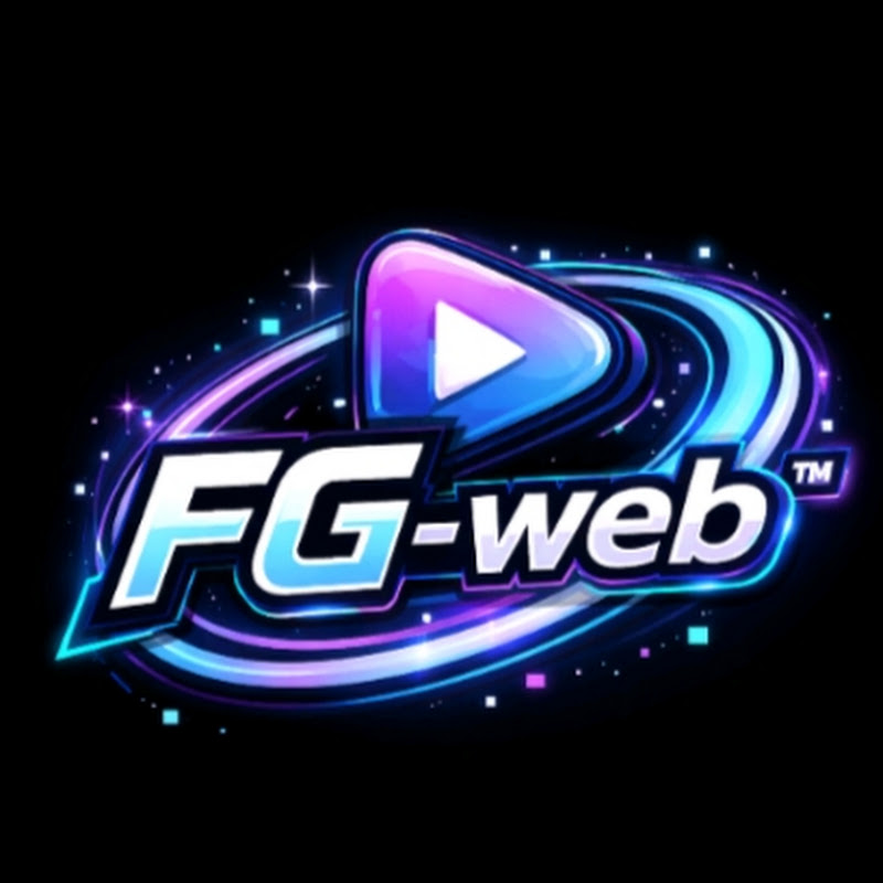Hire FG-web™ — Arts & Crafts YouTube creator for sponsorships