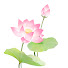 4c3jXltNe2c-channel-avatar-Chánh Niệm Pháp