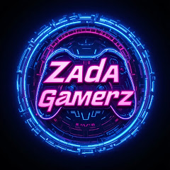 Zada Gamerz