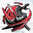 r3WJkFdLK0w-channel-avatar-MythicNinja