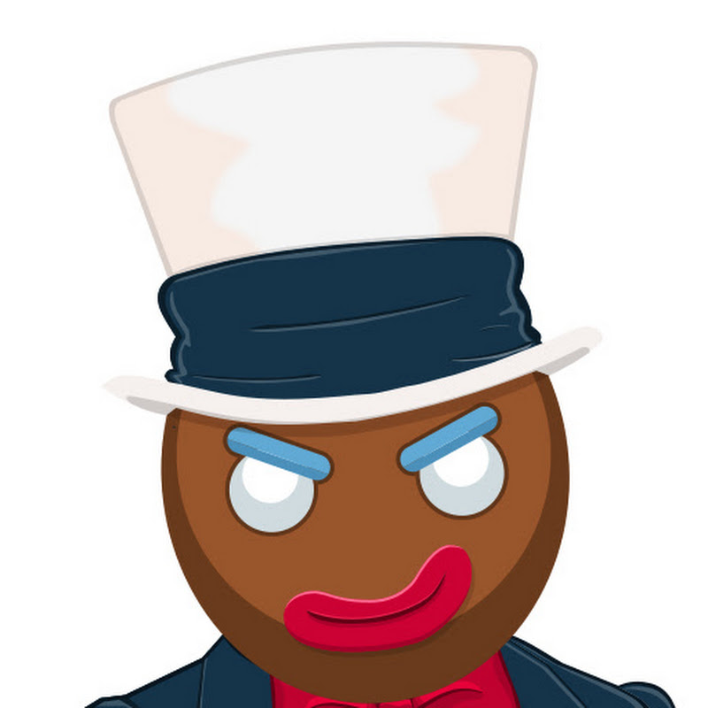 Supreme Duelist - Neron's Brother