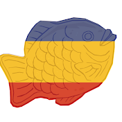 やさしい御書トーク