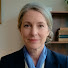 qV-Omm2jL9Q-channel-avatar-Diane Whitaker