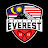 Malaysia Everest 2023