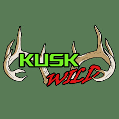 Kusk Wild net worth