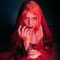 6oHY_2ch9q8-channel-avatar-Ankor Official