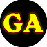 m0_RHcaODdw-channel-avatar-Gatliff Angling
