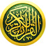 IFSuHPU7xF8-channel-avatar-مجالس القران