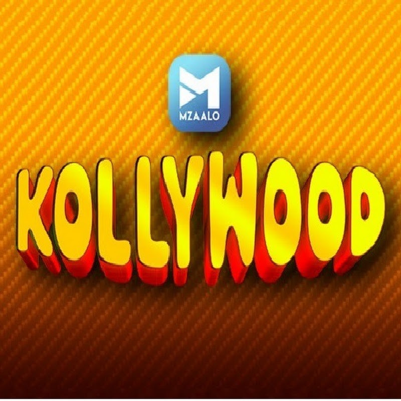 Kollywood Hub