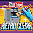 6SarB3WYRxw-channel-avatar-RetroClean