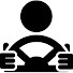 ga7rcwtGPho-channel-avatar-I Like To Drive