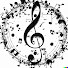 Gpb3Rm6_hSM-channel-avatar-Music Concepts Complete