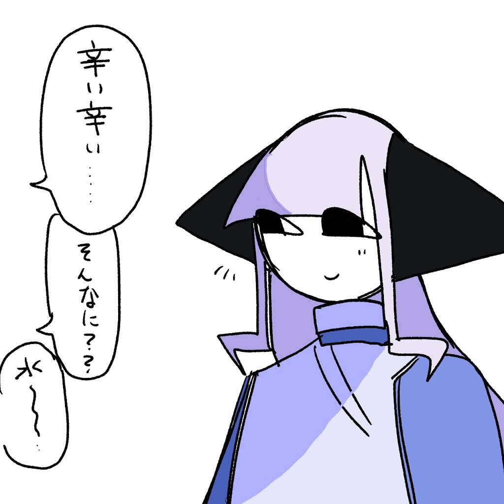 ぬぬぬ Post from ぬぬすっす - YouTube