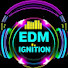 p7jp0lfluNI-channel-avatar-EDM IGNITION