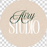 QuXey3FTM9U-channel-avatar-Airy Studio