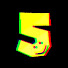 ZdjgpzNBMAA-channel-avatar-5ouls