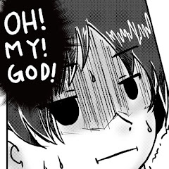Tadano Hitoshi