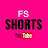 @fsshorts2010