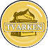 iMF5VaKEAcs-channel-avatar-TV-arken