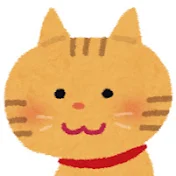 kabuneko (かぶねこ)