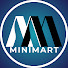 oPQoO1QimyE-channel-avatar-MiniMart