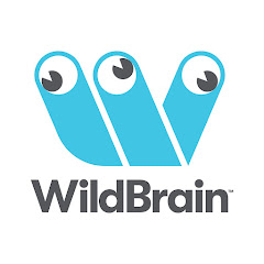 WildBrain