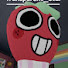 U_bmSQp9GMo-channel-avatar-🍓스프라우트🍓