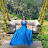Priyanka Vlogs
