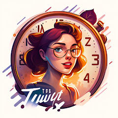 Her timer