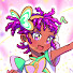 Fn_GYB23HBs-channel-avatar-doreimani