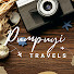FkizLkEhQn8-channel-avatar-Pumpuyi Travels 