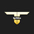 CqTd92l9Fe8-channel-avatar-Techtics