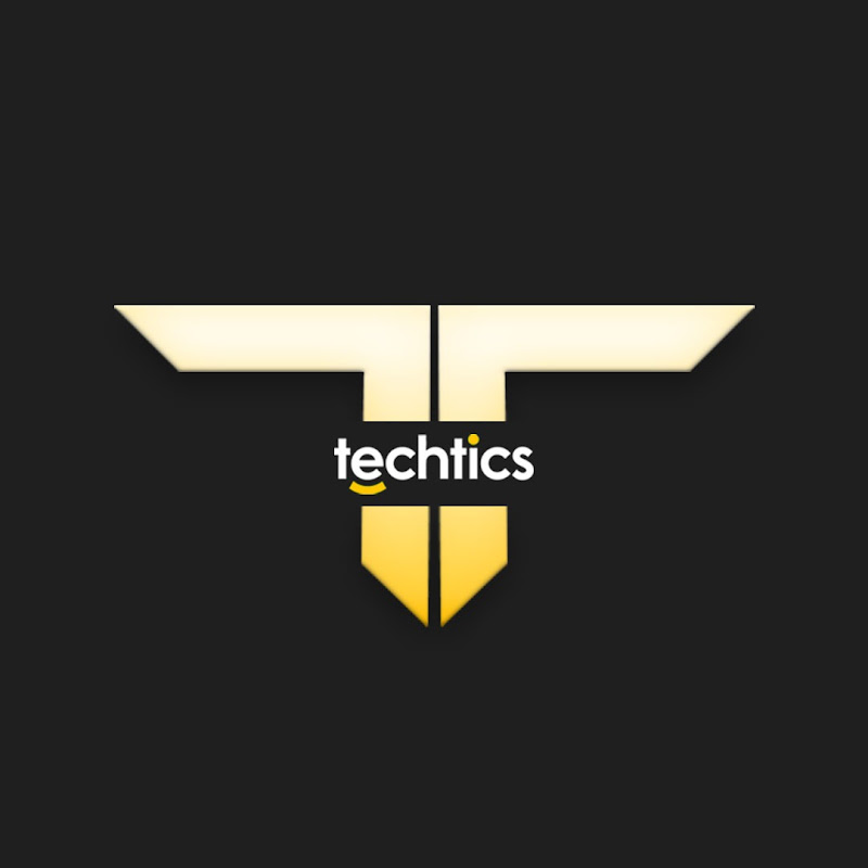 Techtics
