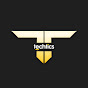 Techtics