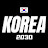 @korea2030
