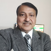 VISA EXPERTS 4 U