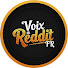 9iH1rd9ju5E-channel-avatar-Voix de Reddit FR