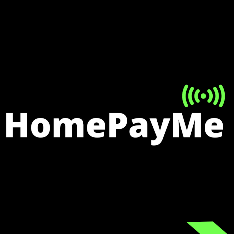 HomePayMe