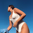rzdpdJpzfPU-channel-avatar-Chloé Frion