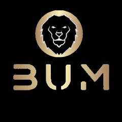 Bum Collection